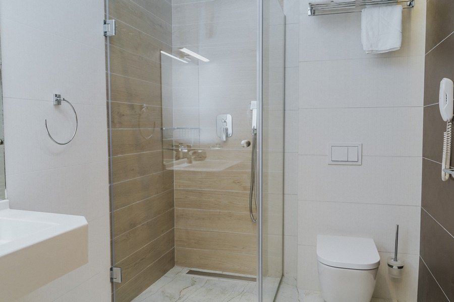 President Business (deluxe)