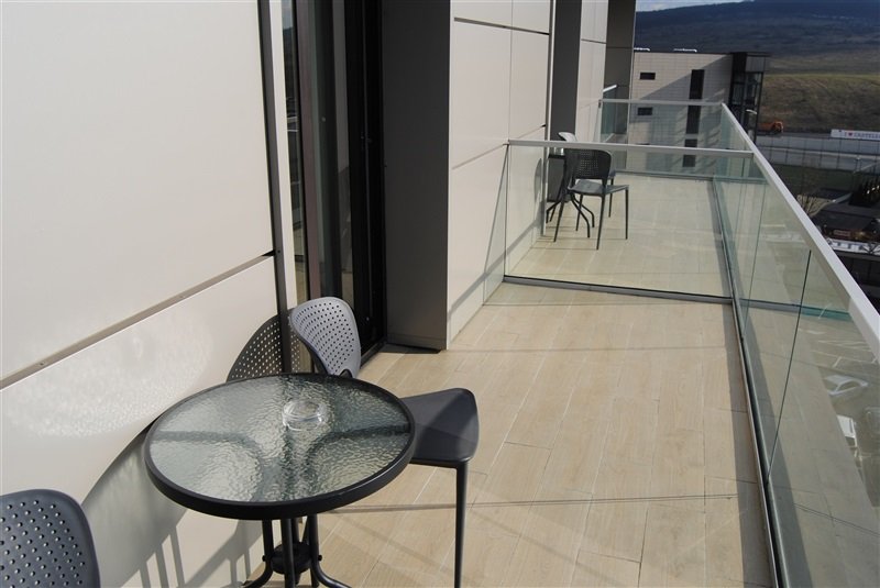 President Business (deluxe)