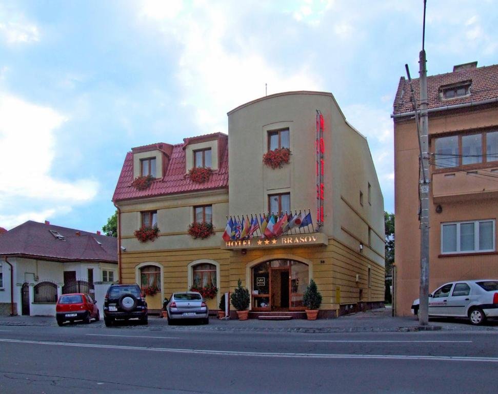 poza_1