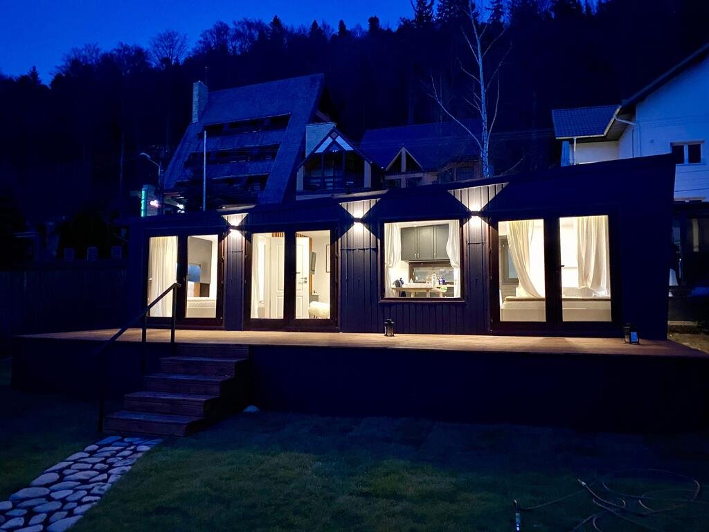 . Moon Montana Camere De Inchiriat