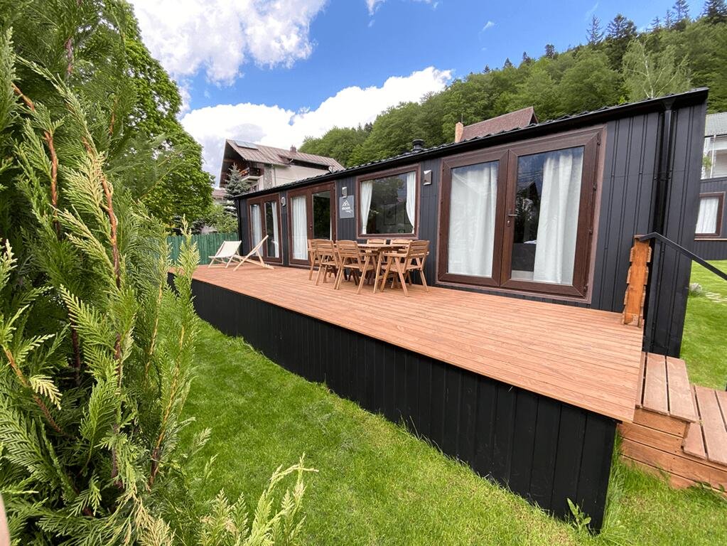 . Moon Montana Camere De Inchiriat