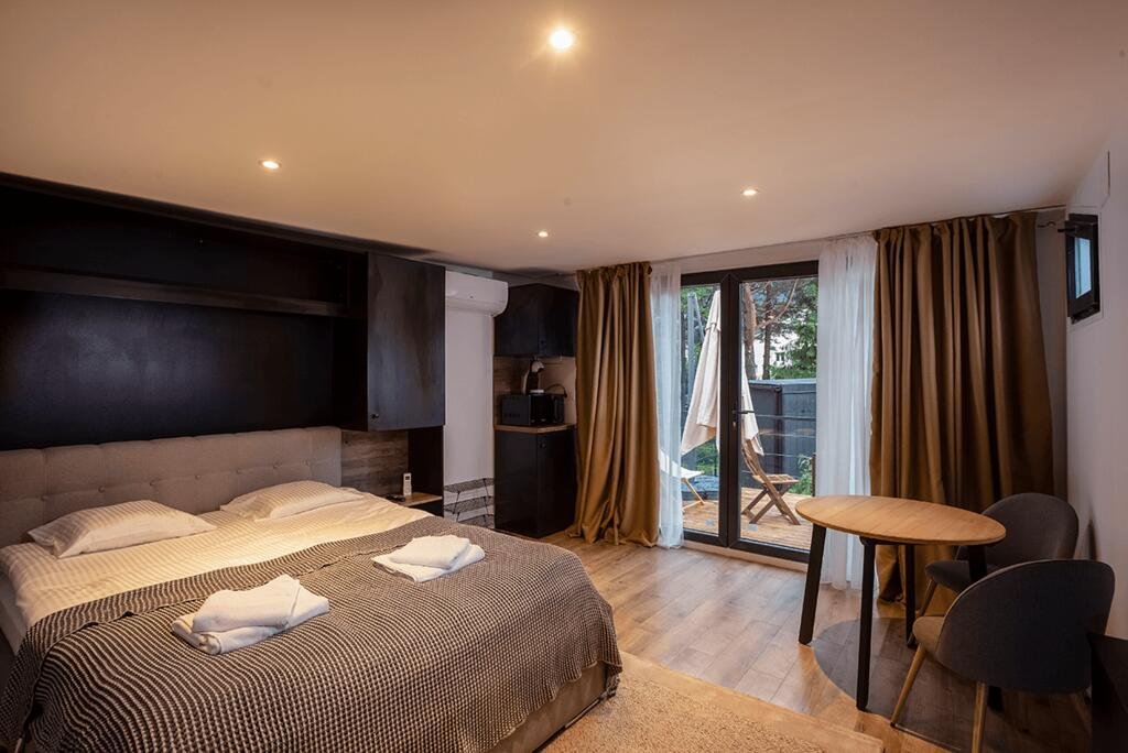 . Moon Montana Camere De Inchiriat