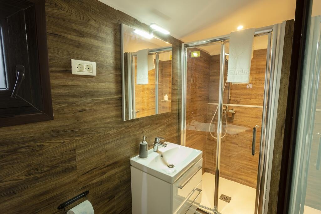 . Moon Montana Camere De Inchiriat