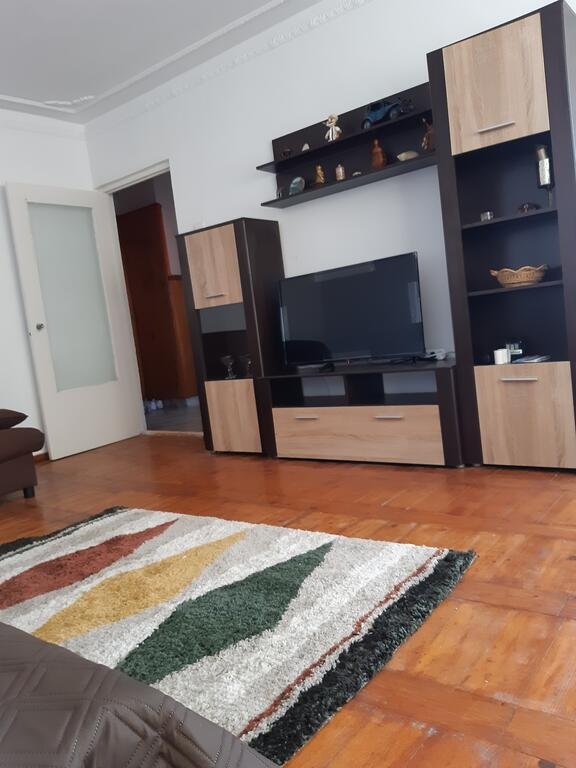 Apartament Iulia Sulina 2