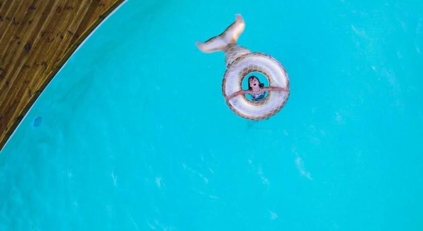 Mojo Resort imagine 3
