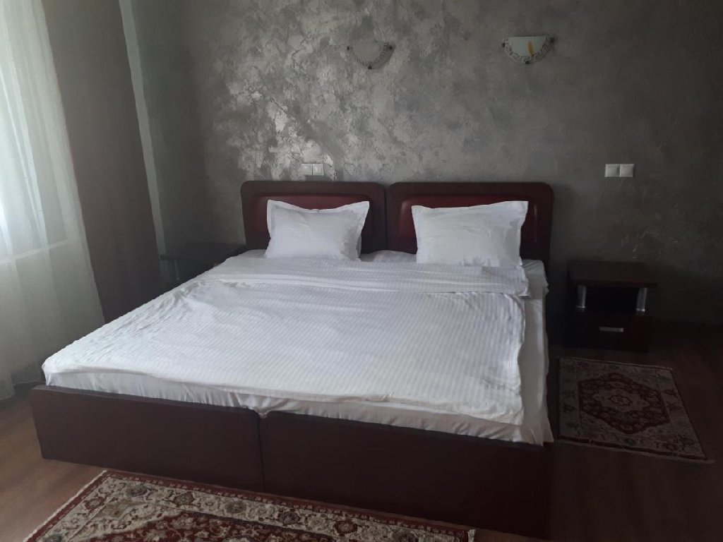 poza_34