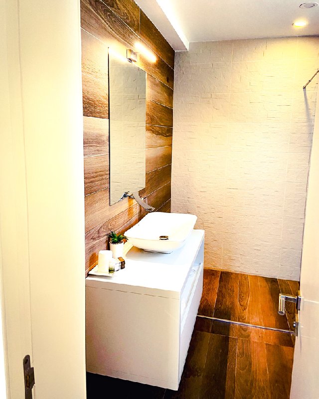 MAMAIA MOMENTS VILLA cm