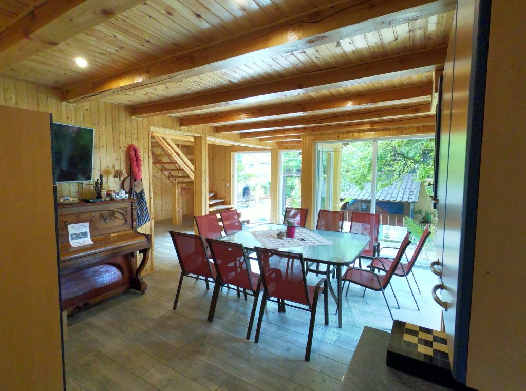 . Thermae De Olimpia