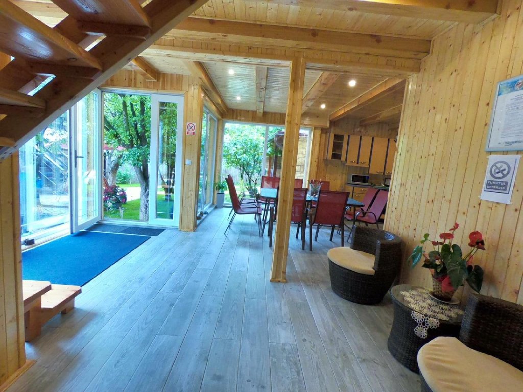 . Thermae De Olimpia