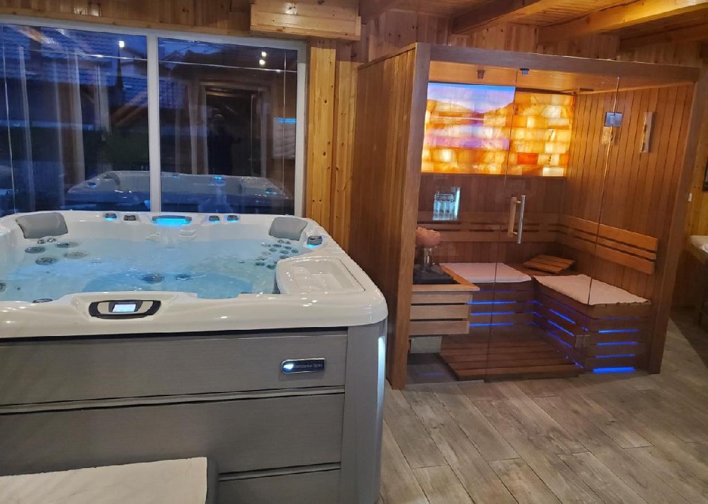 . Thermae De Olimpia