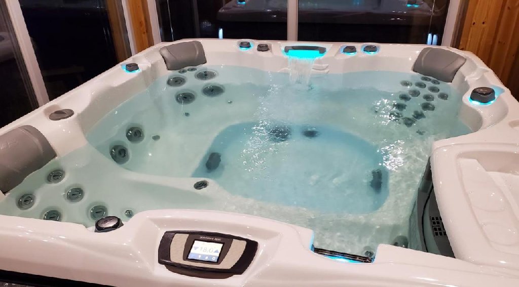 . Thermae De Olimpia