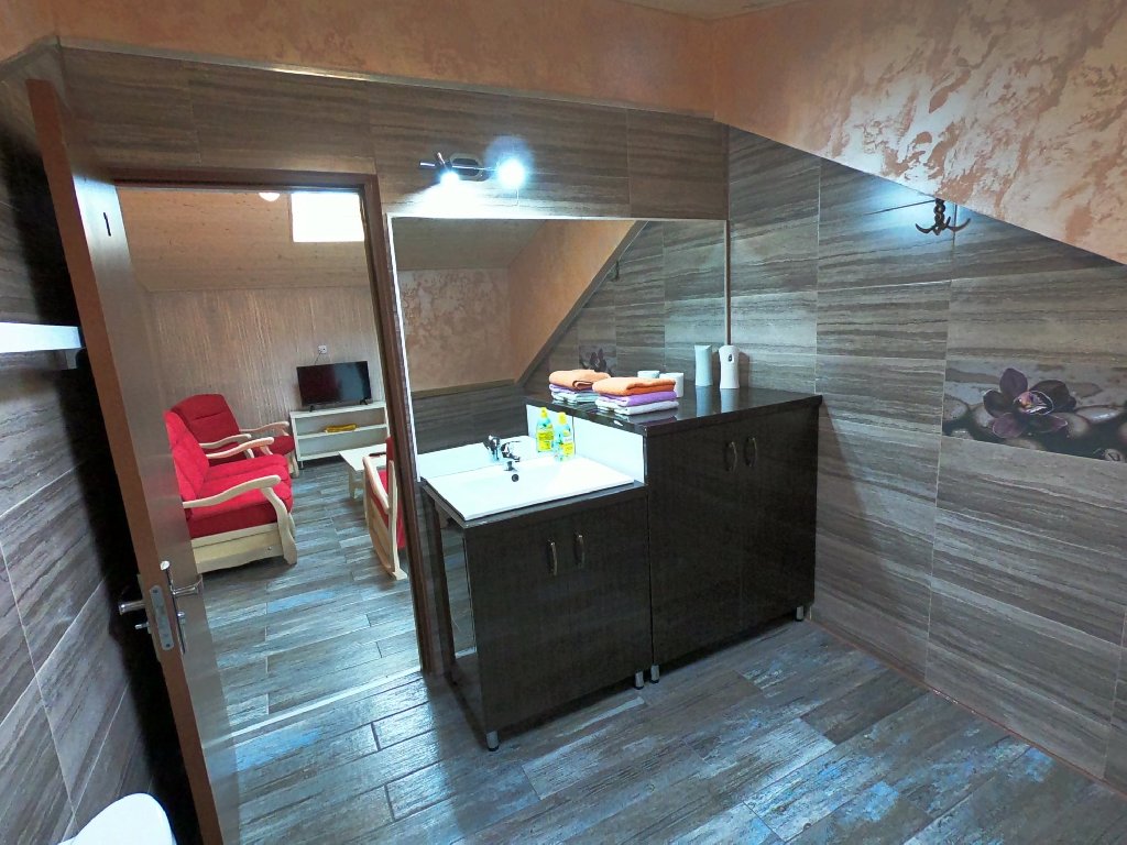 . Thermae De Olimpia