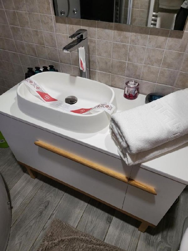 . Thermae De Olimpia