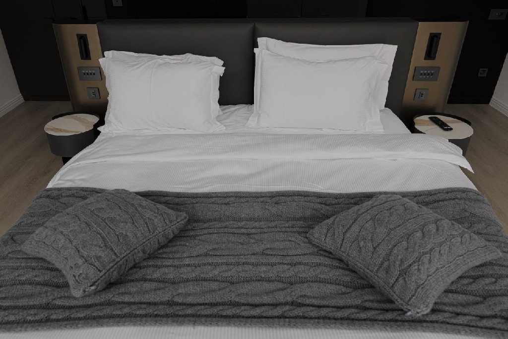 . Pestera Wellnes And Spa (parcul Natural Bucegi - Cota 1610m)