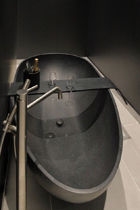 . Pestera Wellnes And Spa (parcul Natural Bucegi - Cota 1610m)