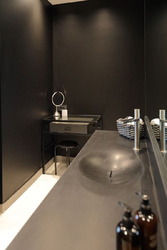 . Pestera Wellnes And Spa (parcul Natural Bucegi - Cota 1610m)