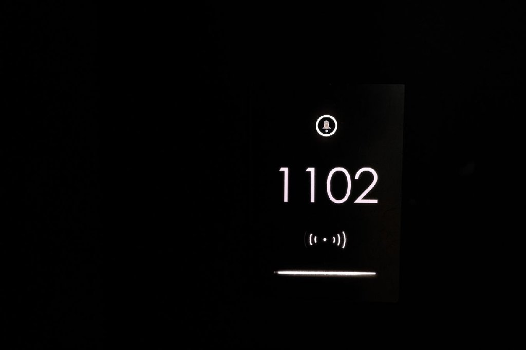 . Pestera Wellnes And Spa (parcul Natural Bucegi - Cota 1610m)