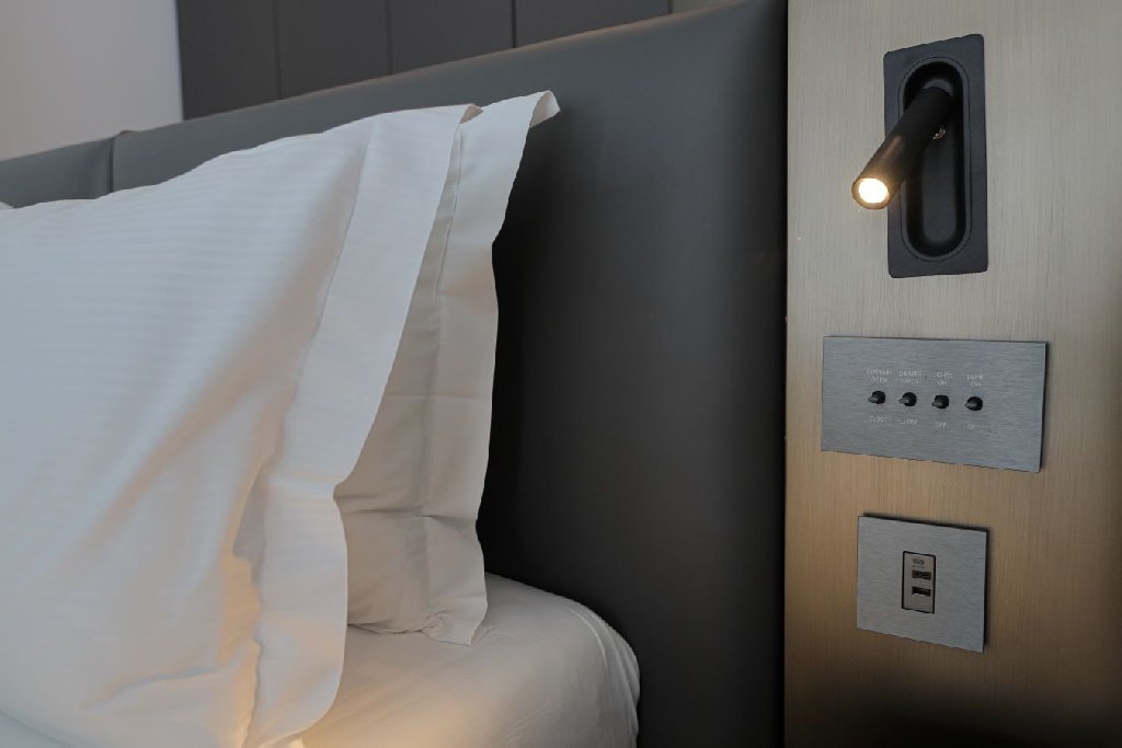 . Pestera Wellnes And Spa (parcul Natural Bucegi - Cota 1610m)