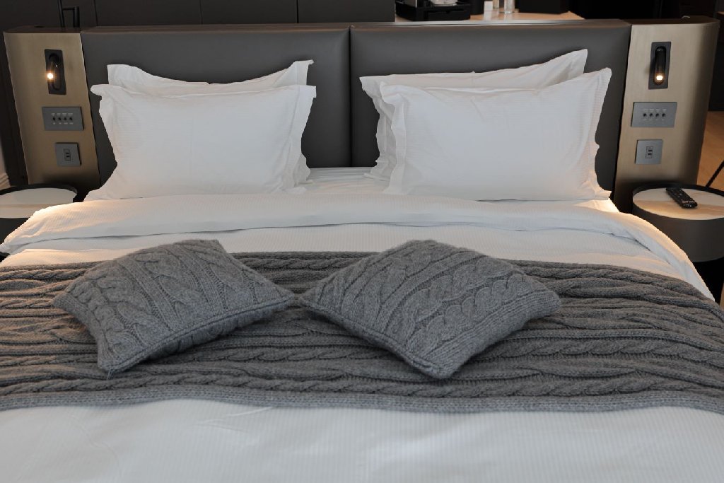 . Pestera Wellnes And Spa (parcul Natural Bucegi - Cota 1610m)