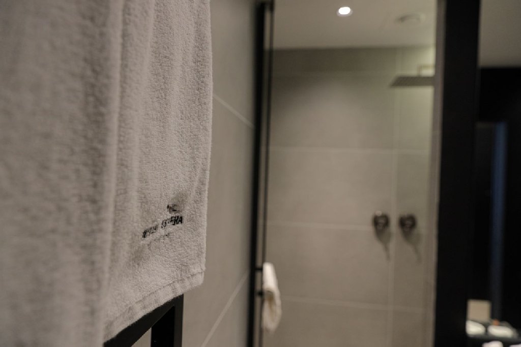 . Pestera Wellnes And Spa (parcul Natural Bucegi - Cota 1610m)