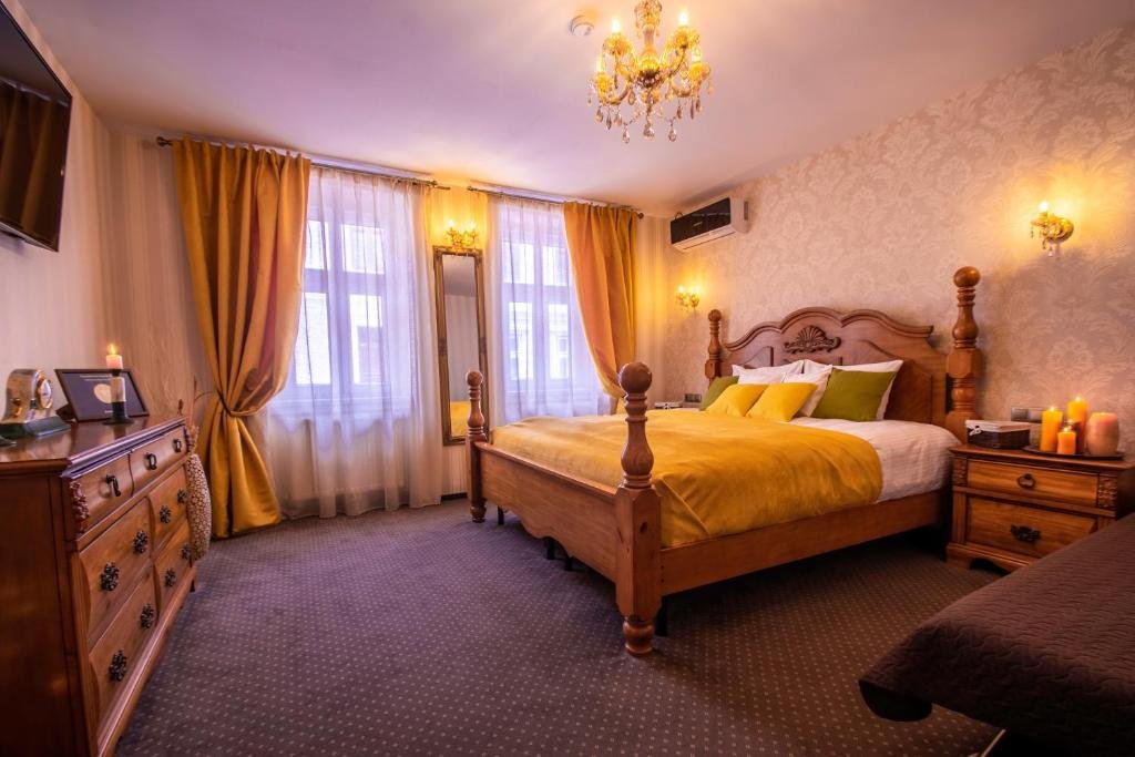 poza_0