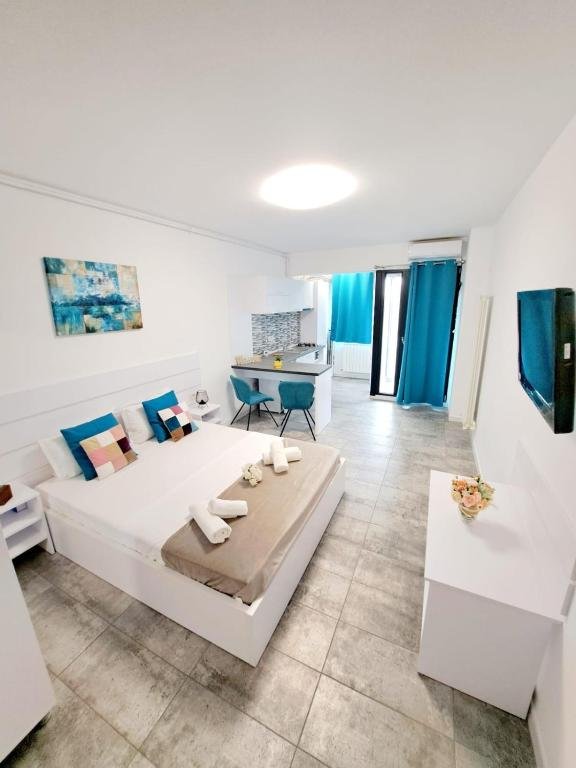 JOLIE STUDIOS Camere de inchiriat cm