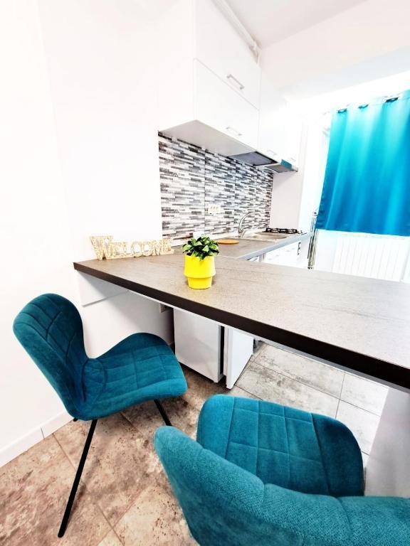 JOLIE STUDIOS Camere de inchiriat cm