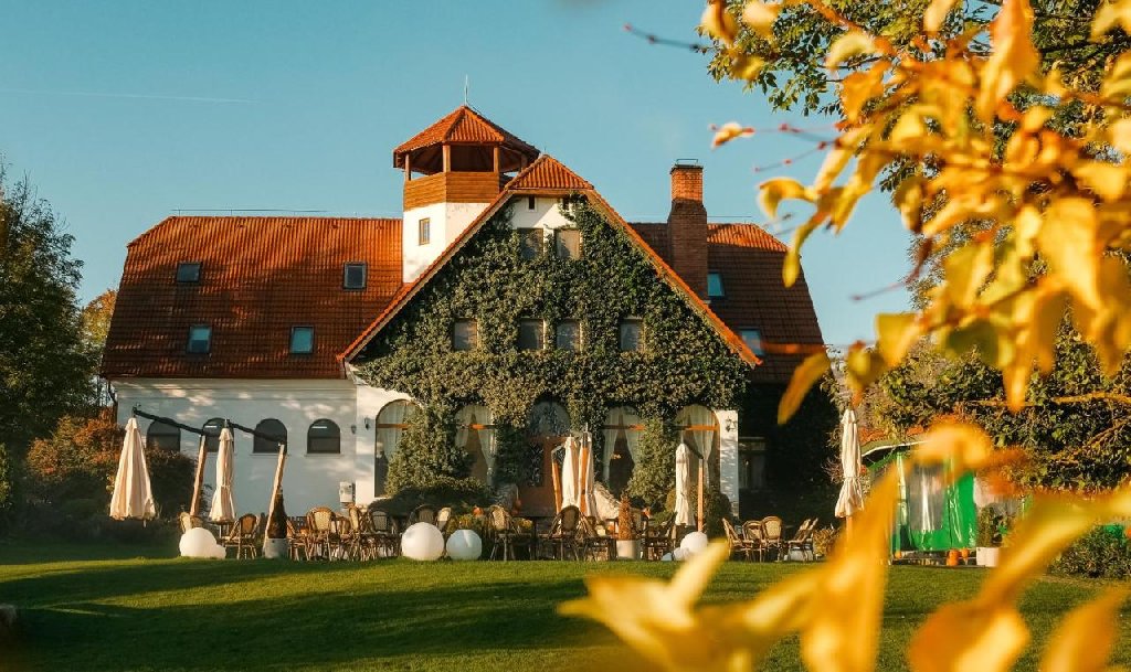 Oferte vacanta in Rimetea, Romania