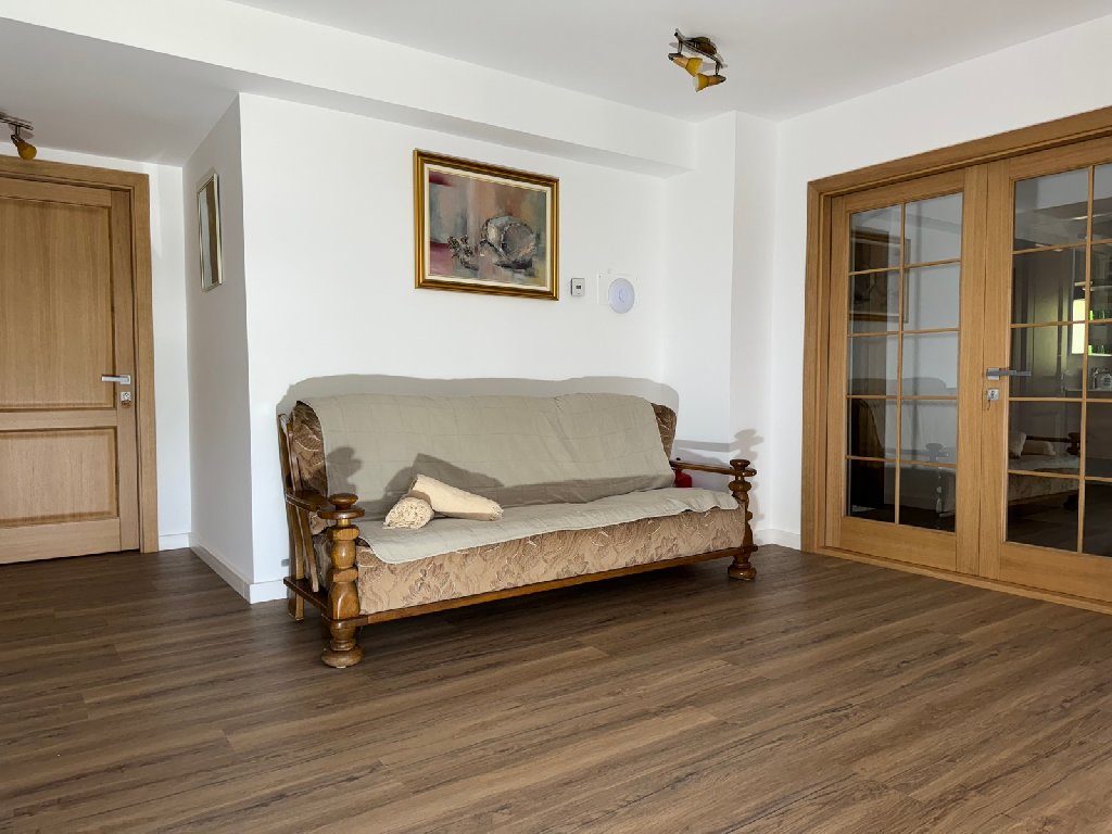 Casa Lucretia Cm