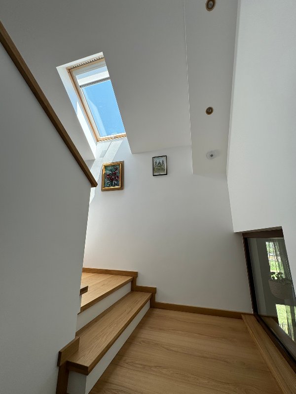 Casa Lucretia Cm