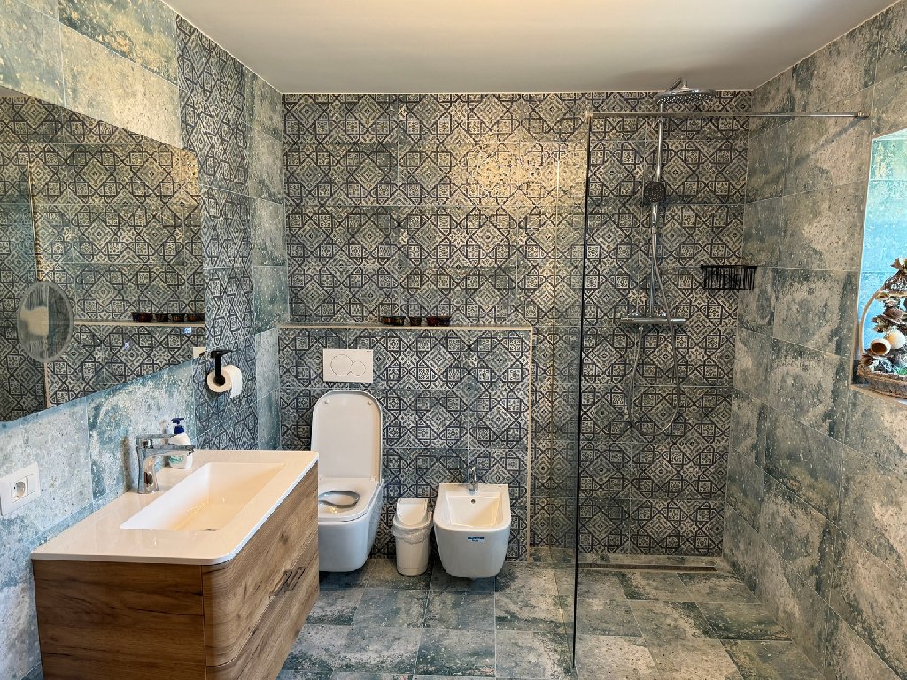 Casa Lucretia Cm