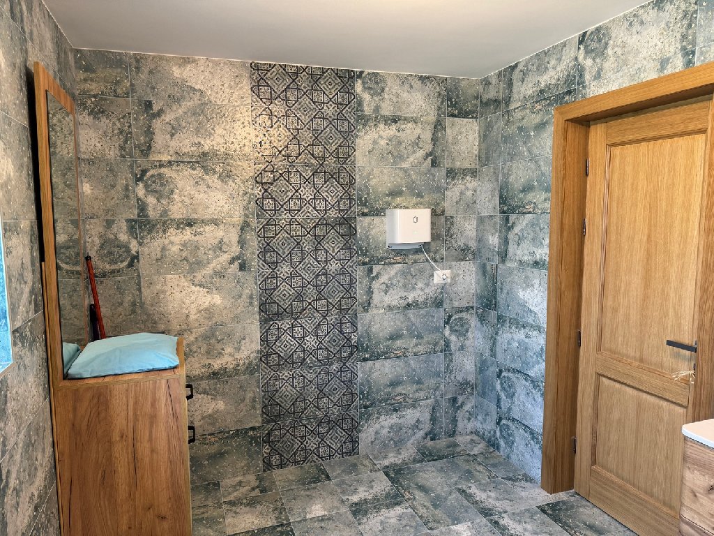 Casa Lucretia Cm
