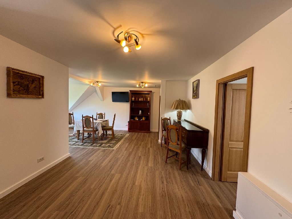 Casa Lucretia Cm