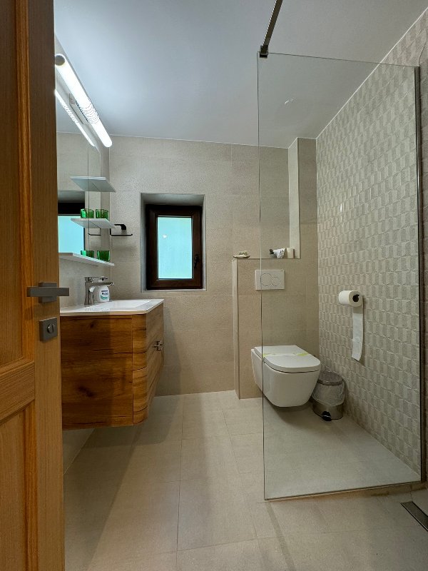 Casa Lucretia Cm