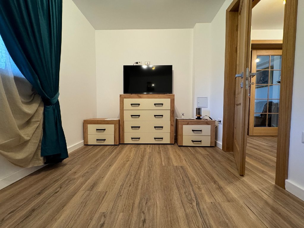 Casa Lucretia Cm