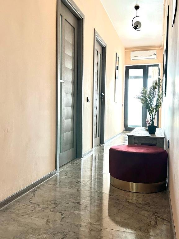 Melia Studios & Apartments Cm