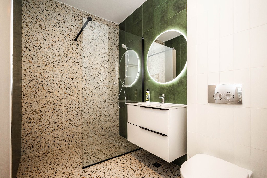 Studio AXXIS NOVA cm