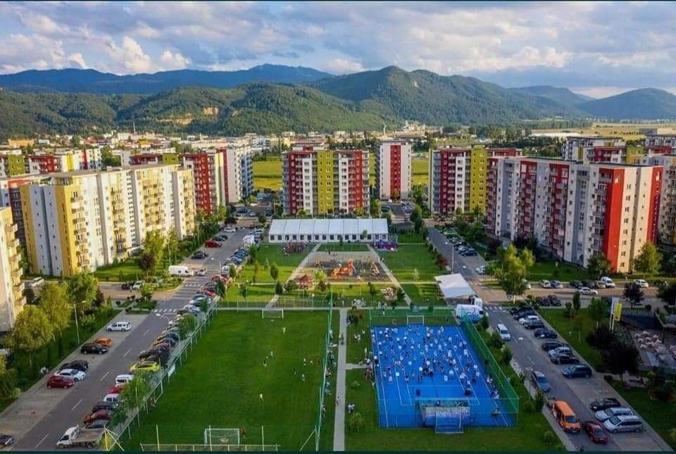 poza_0