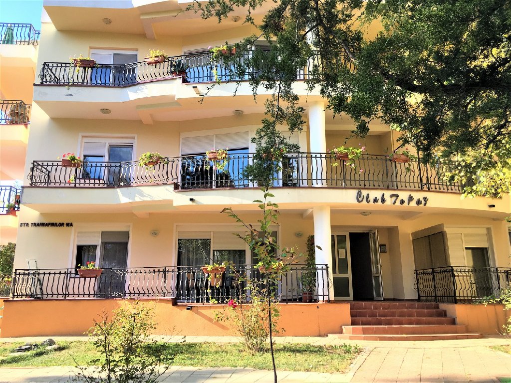 Club Topaz Neptun Cm