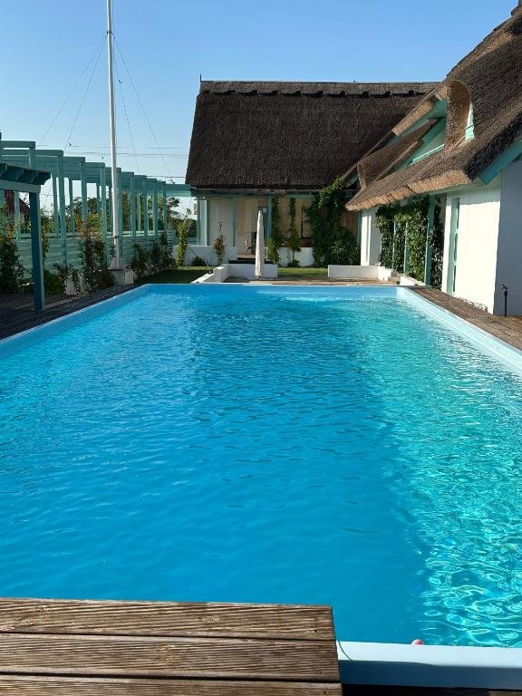 Doi Capitani 2 Crisan