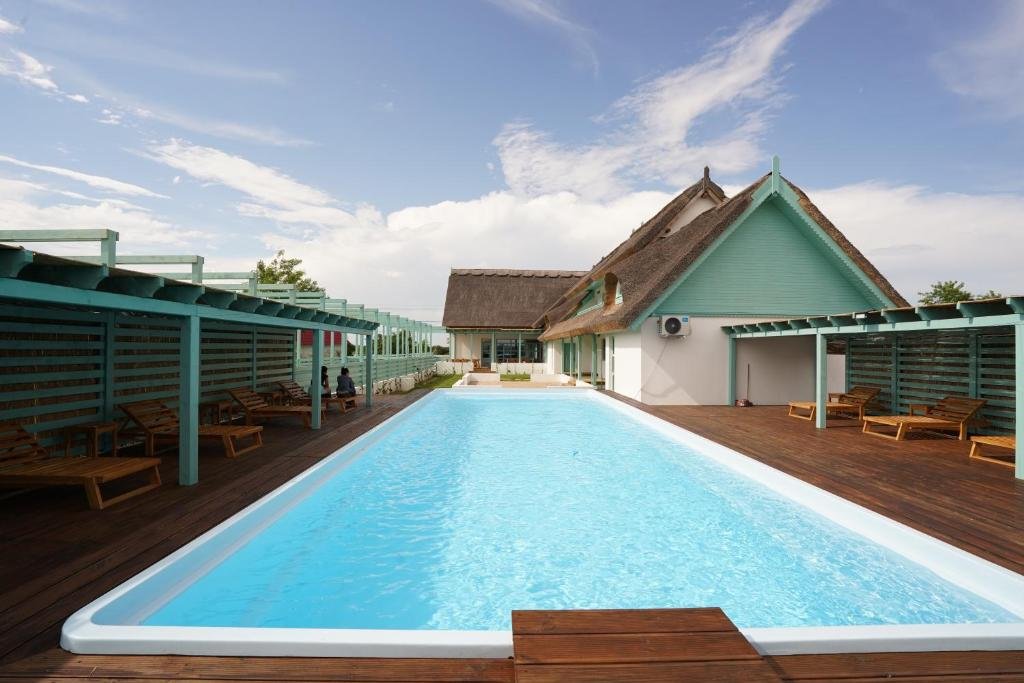 Doi Capitani 2 Crisan