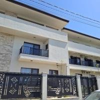 Camere de Inchiriat Jovis Domus