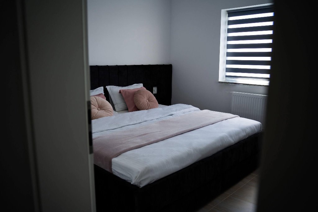 Donilads Properties Cm