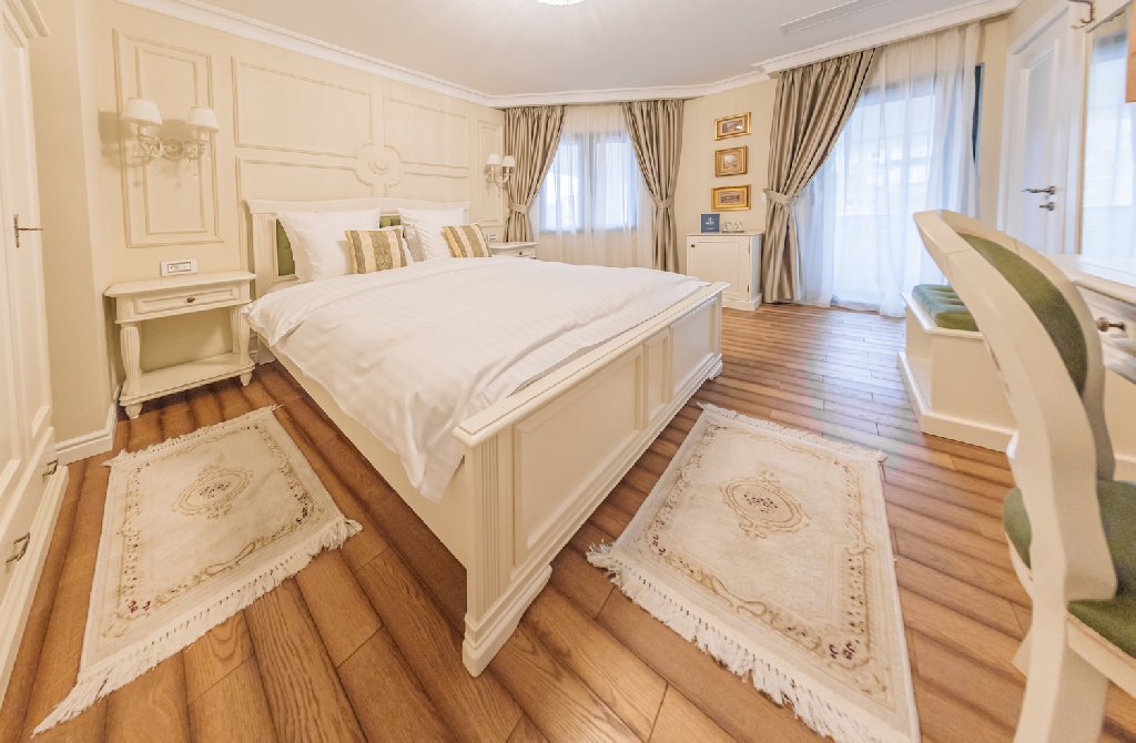 poza_28