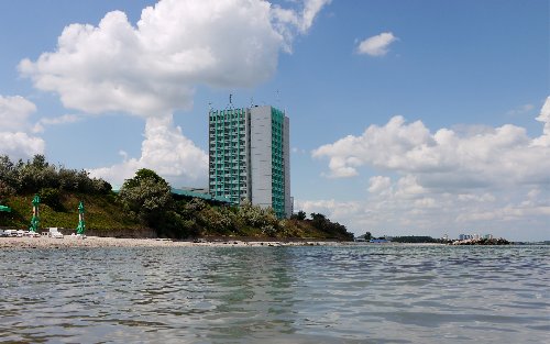 Capitol