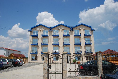 Atena