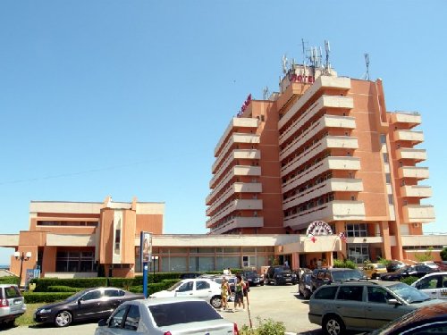 Forum